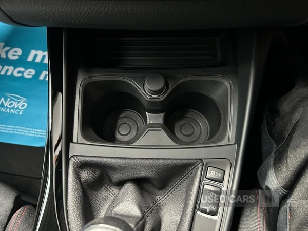 Used BMW 1 Series 2017 for sale - 77538893: Photo 27