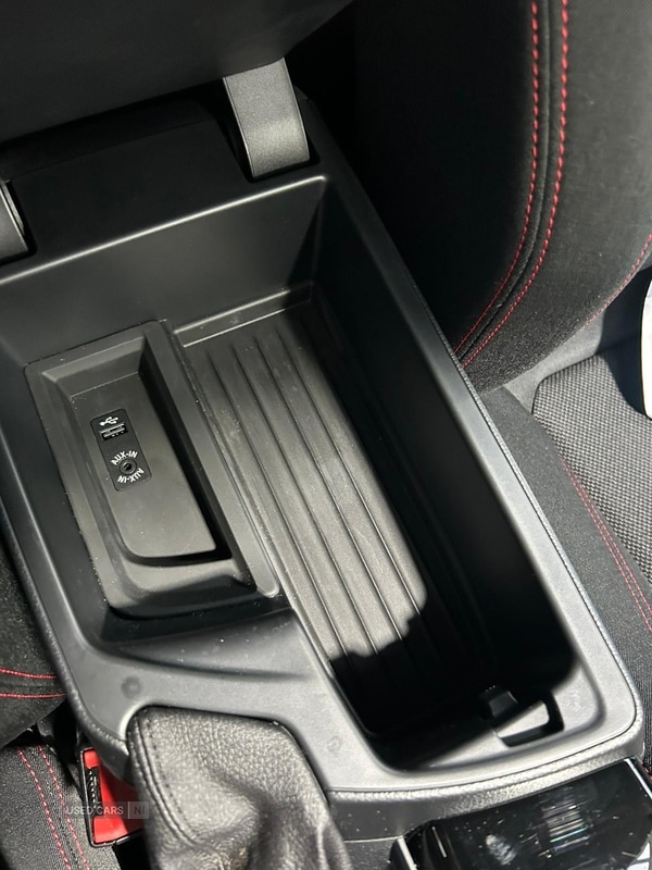 Used BMW 1 Series 2017 for sale - 77538893: Photo 31