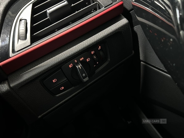 Used BMW 1 Series 2017 for sale - 77538893: Photo 32