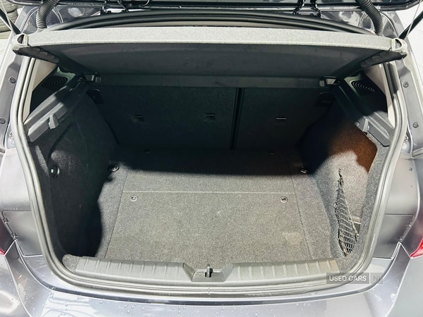 Used BMW 1 Series 2017 for sale - 77538893: Photo 35