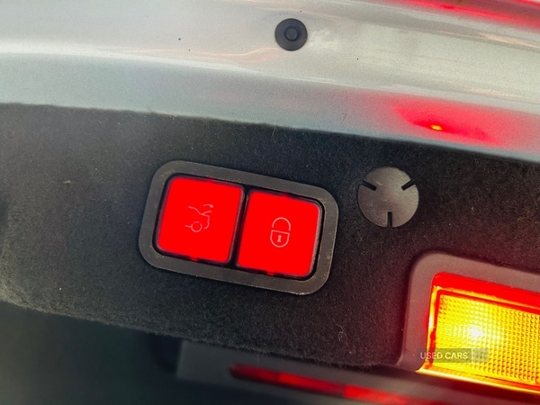 Used Mercedes-Benz C Class 2018 for sale - 77926423: Photo 16