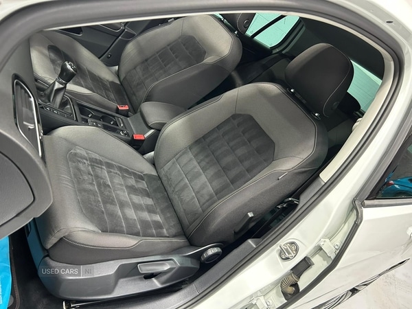 Used Volkswagen Golf 2017 for sale - 76419466: Photo 19