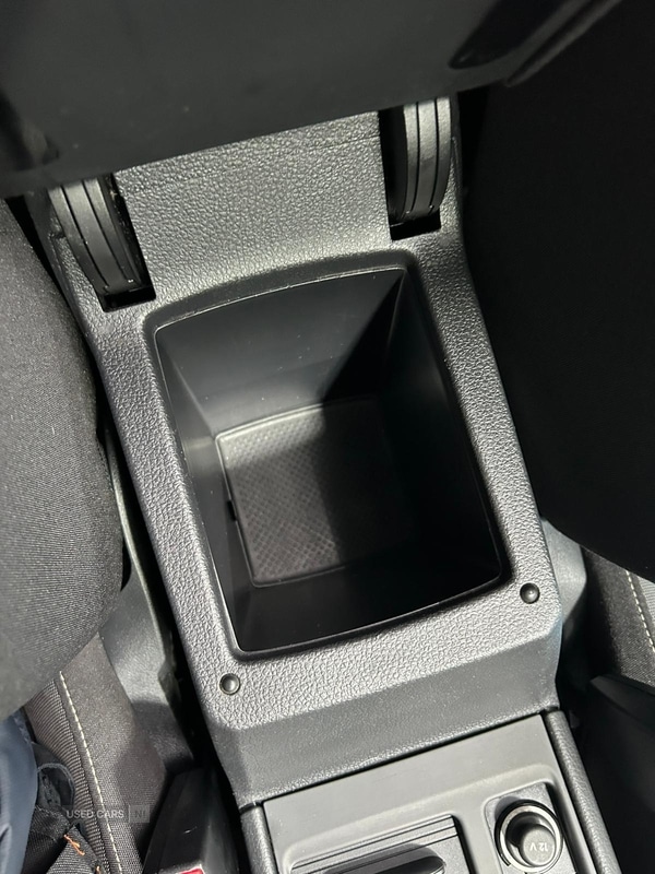 Used Volkswagen Golf 2017 for sale - 76419466: Photo 32