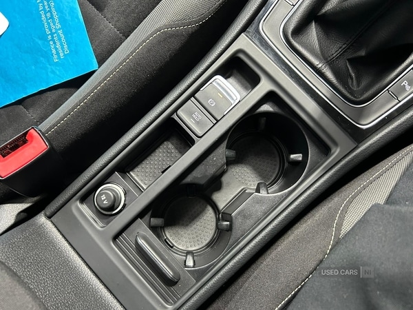 Used Volkswagen Golf 2017 for sale - 76419466: Photo 33