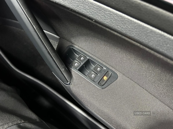 Used Volkswagen Golf 2017 for sale - 76419466: Photo 37