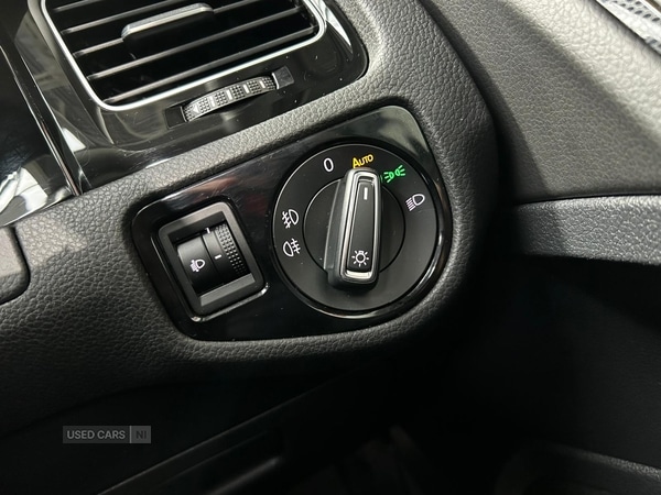 Used Volkswagen Golf 2017 for sale - 76419466: Photo 39