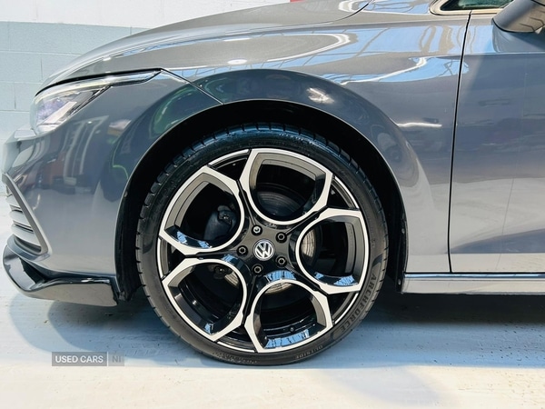 Used Volkswagen Golf 2023 for sale - 76646897: Photo 12