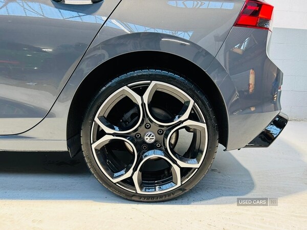 Used Volkswagen Golf 2023 for sale - 76646897: Photo 13