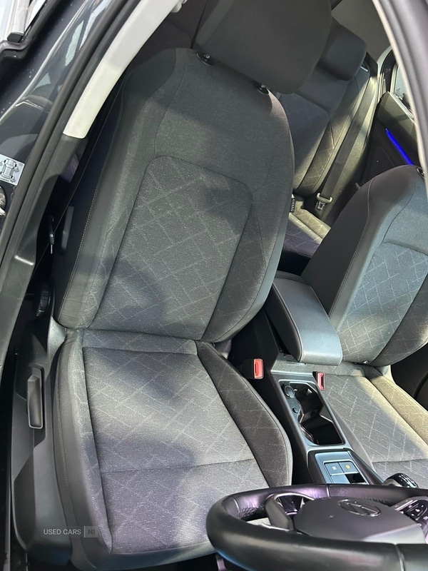 Used Volkswagen Golf 2023 for sale - 76646897: Photo 18