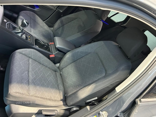 Used Volkswagen Golf 2023 for sale - 76646897: Photo 20