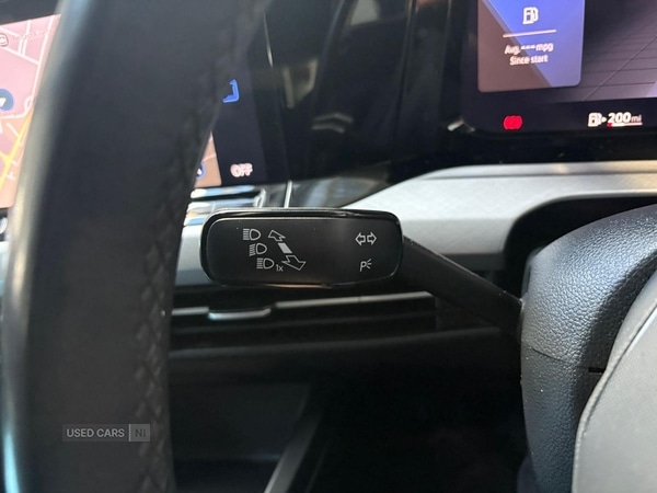 Used Volkswagen Golf 2023 for sale - 76646897: Photo 24