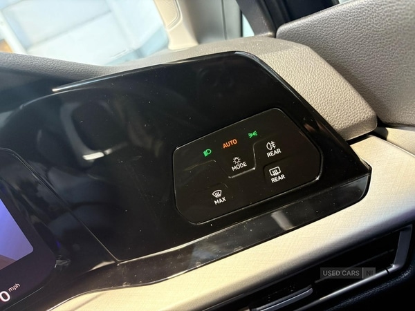 Used Volkswagen Golf 2023 for sale - 76646897: Photo 27