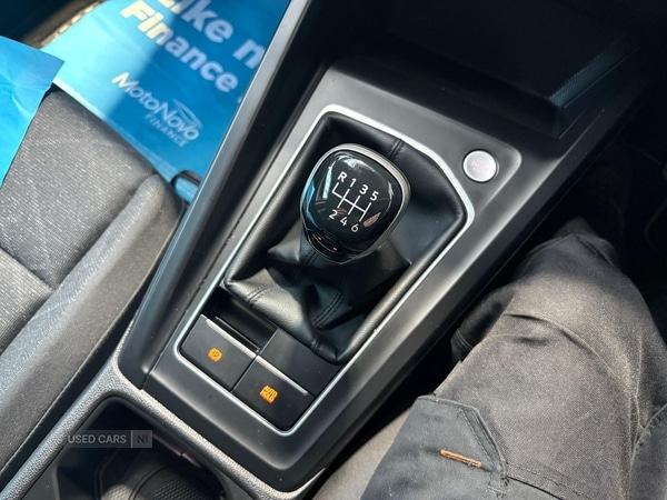 Used Volkswagen Golf 2023 for sale - 76646897: Photo 30