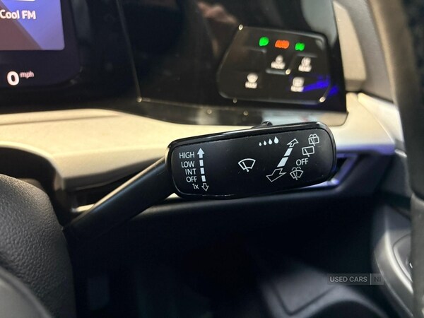 Used Volkswagen Golf 2023 for sale - 76646897: Photo 31