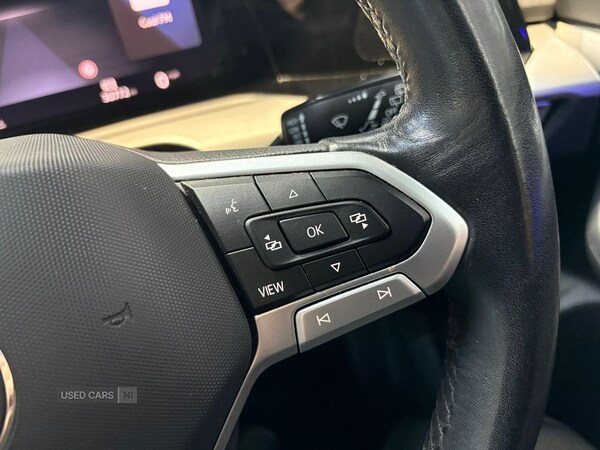 Used Volkswagen Golf 2023 for sale - 76646897: Photo 32