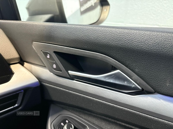 Used Volkswagen Golf 2023 for sale - 76646897: Photo 33