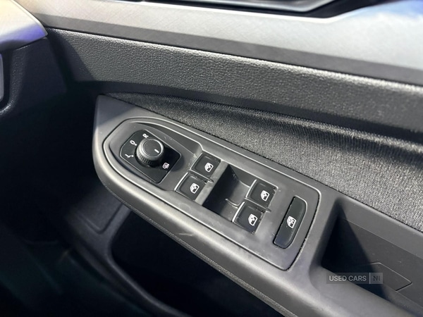 Used Volkswagen Golf 2023 for sale - 76646897: Photo 34