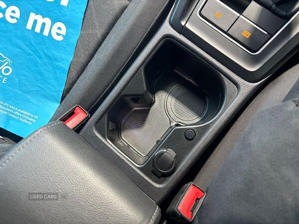 Used Volkswagen Golf 2023 for sale - 76646897: Photo 35