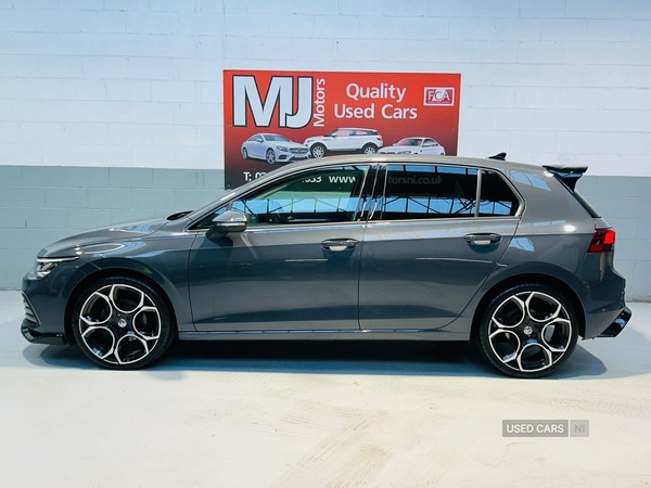 Used Volkswagen Golf 2023 for sale - 76646897: Photo 7