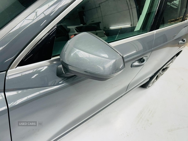 Used Audi Q3 2019 for sale - 76296360: Photo 11