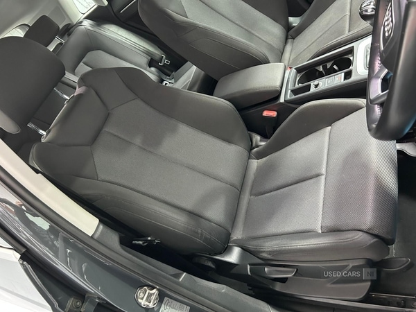 Used Audi Q3 2019 for sale - 76296360: Photo 19