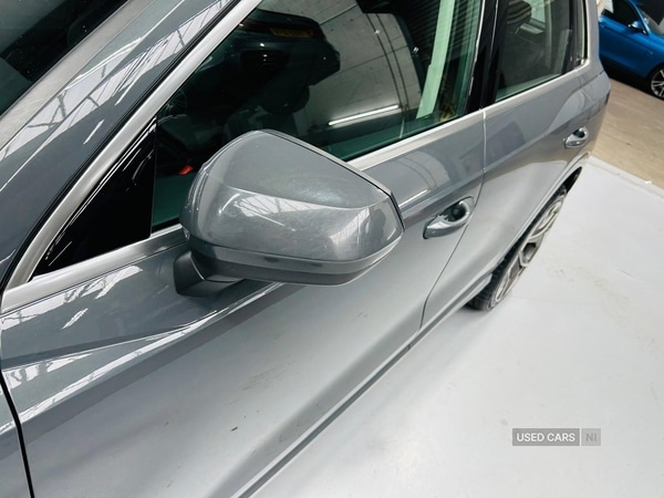 Used Audi Q3 2019 for sale - 76296360: Photo 31