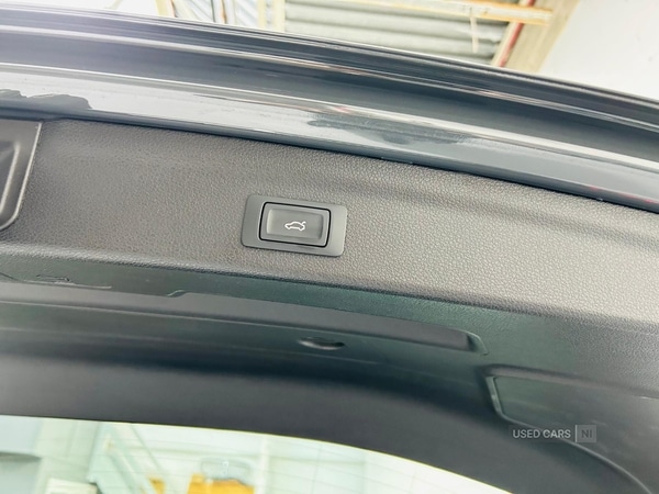 Used Audi Q3 2019 for sale - 76296360: Photo 36