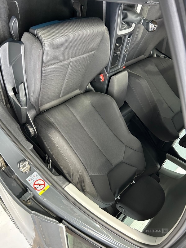 Used Audi Q3 2019 for sale - 76296360: Photo 44