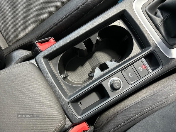 Used Audi Q3 2019 for sale - 76296360: Photo 53