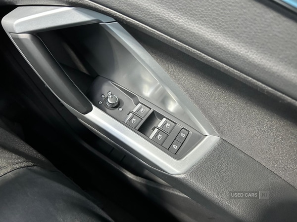 Used Audi Q3 2019 for sale - 76296360: Photo 57