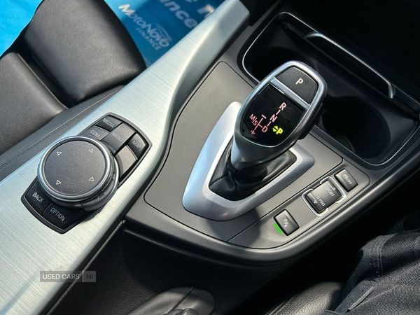 Used BMW 4 Series 2016 for sale - 76646598: Photo 34