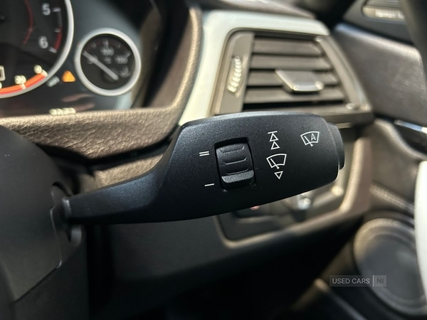 Used BMW 4 Series 2016 for sale - 76646598: Photo 40