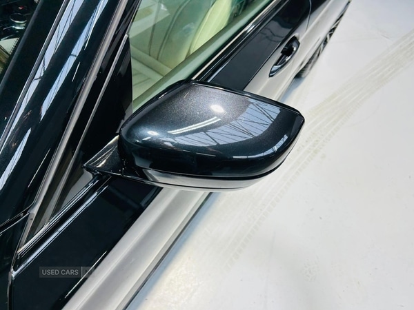 Used BMW 5 Series 2019 for sale - 77145054: Photo 11