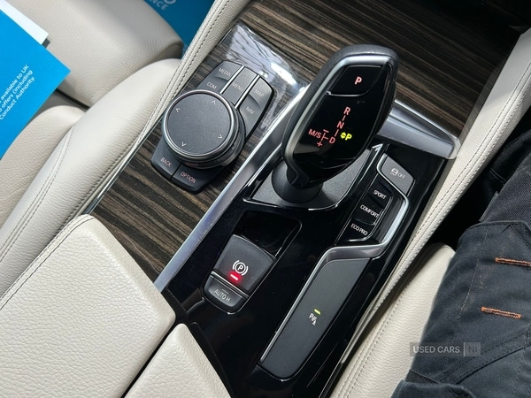 Used BMW 5 Series 2019 for sale - 77145054: Photo 31