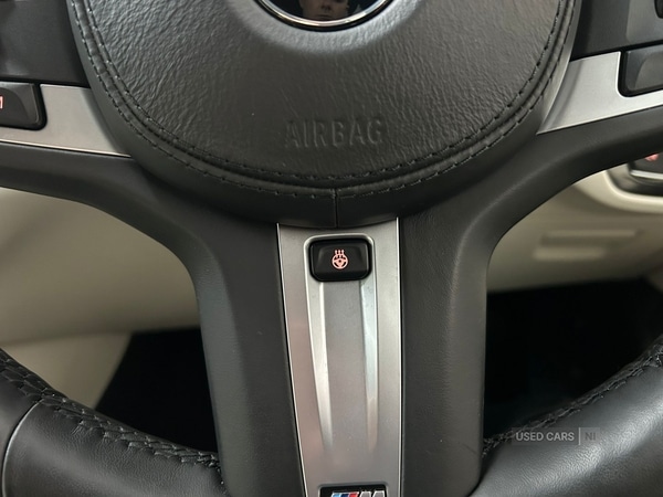 Used BMW 5 Series 2019 for sale - 77145054: Photo 39