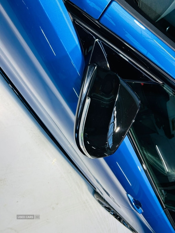 Used BMW 4 Series 2016 for sale - 77041180: Photo 11