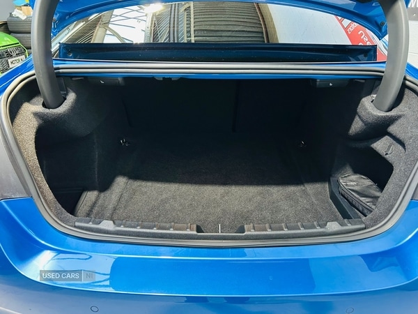 Used BMW 4 Series 2016 for sale - 77041180: Photo 19