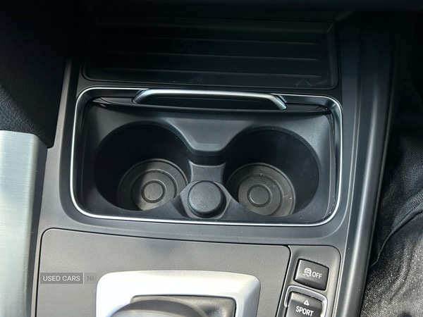 Used BMW 4 Series 2016 for sale - 77041180: Photo 29