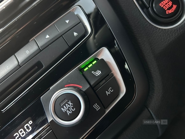 Used BMW 4 Series 2016 for sale - 77041180: Photo 30