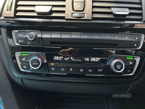 Used BMW 4 Series 2016 for sale - 77041180: Photo 31