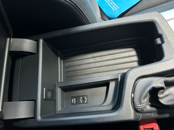 Used BMW 4 Series 2016 for sale - 77041180: Photo 32