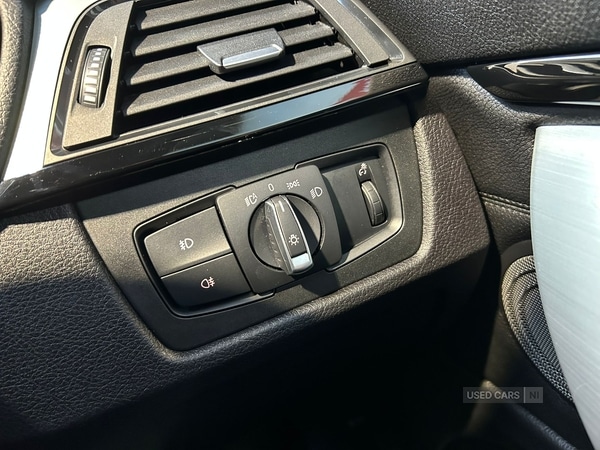 Used BMW 4 Series 2016 for sale - 77041180: Photo 39