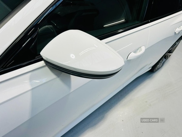 Used Audi A6 2019 for sale - 77359527: Photo 11