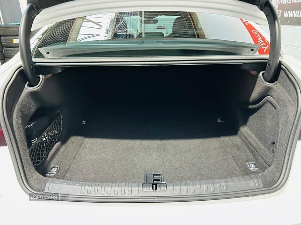 Used Audi A6 2019 for sale - 77359527: Photo 17