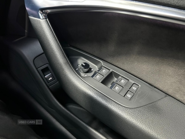 Used Audi A6 2019 for sale - 77359527: Photo 37