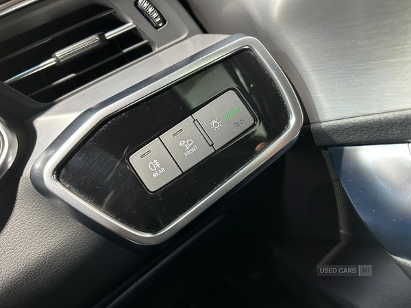 Used Audi A6 2019 for sale - 77359527: Photo 39