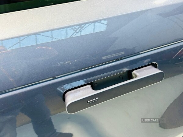 Used Land Rover Range Rover Sport 2025 for sale - 77050373: Photo 12