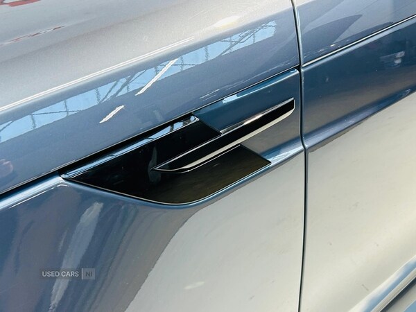 Used Land Rover Range Rover Sport 2025 for sale - 77050373: Photo 14