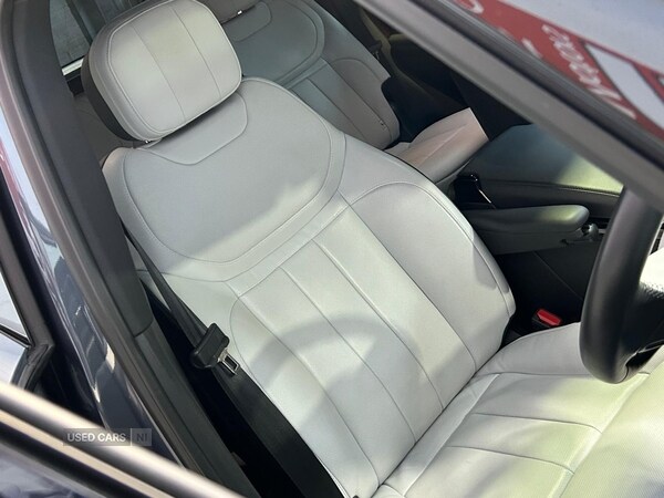 Used Land Rover Range Rover Sport 2025 for sale - 77050373: Photo 18