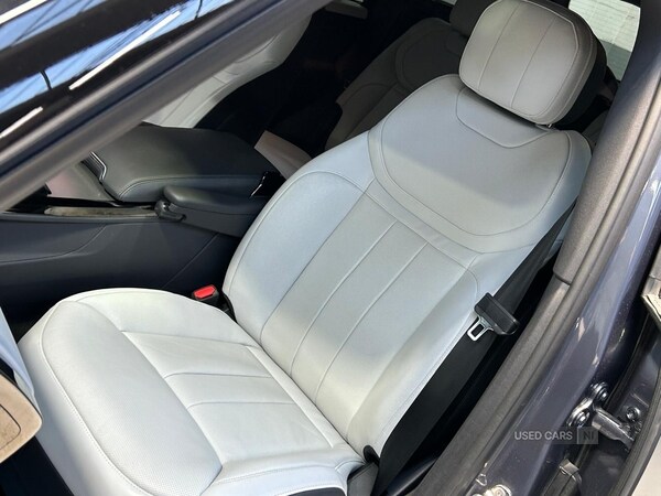 Used Land Rover Range Rover Sport 2025 for sale - 77050373: Photo 21